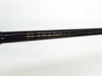 グラディエーターテクニクス’ＧＴ－６５Ｌ＋Ｓ